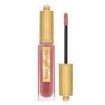 Bourjois Rouge Velvet Ink ruj lichid pentru efect mat 04 Sweet Mauve 3,5 ml