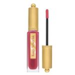 Bourjois Rouge Velvet Ink ruj lichid pentru efect mat 15 Sweet Dar(k)ling 3,5 ml