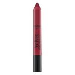 Bourjois Velvet The Pencil ruj in creion 16 Rouge Divin 3 g