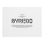 Byredo Sundazed Eau de Parfum unisex 100 ml