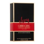 Carolina Herrera Very Good Girl Eau de Parfum femei 30 ml