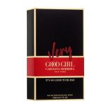 Carolina Herrera Very Good Girl Eau de Parfum femei 80 ml
