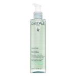 Caudalie Vinoclean Micellar Cleansing Water apă pentru curățarea pielii pentru toate tipurile de piele 200 ml