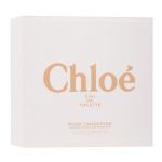 Chloé Rose Tangerine Eau de Toilette femei 75 ml