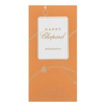 Chopard Happy Bigaradia Eau de Parfum femei 40 ml