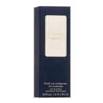 Chopard Neroli A La Cardamome Du Guatemala Eau de Parfum unisex 50 ml