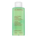 Clarins Purifying Toning Lotion tonic cu efect de hidratare 400 ml