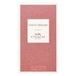 Coach Coach Dreams Eau de Parfum femei 90 ml