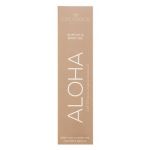COCOSOLIS ALOHA Suntan & Body Oil ulei de corp cu efect de hidratare 110 ml
