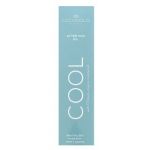 COCOSOLIS COOL After Sun Oil ulei de corp după bronzare 110 ml