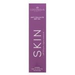 COCOSOLIS Skin Anti-Cellulite Dry Oil ulei multifuncțional slabire anti-celulită 110 ml