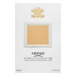 Creed Millesime Imperial Eau de Parfum unisex 50 ml