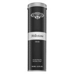 Cuba Milestone Eau de Toilette bărbați 100 ml