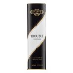 Cuba Trouble Eau de Parfum femei 100 ml