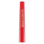 Dermacol Lash Booster Mascara +Extension Power Serum mascara pentru alungire si volum 9,5 ml