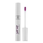 Dermacol Lip Up Plumping Lip Gloss lip gloss No.6 3 ml