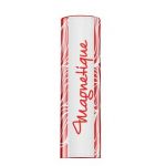Dermacol Magnetique Lipstick ruj cu persistenta indelungata No.15 4,4 g