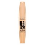 Dermacol Mega Lashes Mascara Volume & Care mascara pentru alungire si volum Black 11 ml