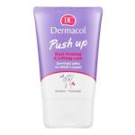 Dermacol Push Up Bust Firming & Lifting Care fermitate decolteul si bustul 100 ml