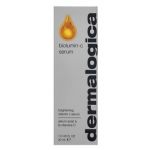 Dermalogica AGE smart Biolumin-C Serum Loțiune de întinerire pentru piele matură 30 ml