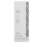 Dermalogica Prisma Protect SPF30 cremă de protejare pentru toate tipurile de piele 50 ml