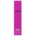 Diesel Loverdose Eau de Parfum femei 20 ml