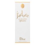 Dior (Christian Dior) J´adore Infinissime Eau de Parfum femei 100 ml