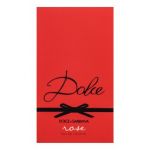 Dolce & Gabbana Dolce Rose Eau de Toilette femei 75 ml