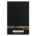 Dolce & Gabbana The One Intense for Men Eau de Parfum bărbați 100 ml