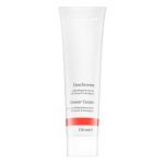 Dr. Hauschka Shower Cream gel de duș pentru femei 150 ml