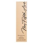 Elizabeth Arden My Fifth Avenue Eau de Parfum femei 50 ml