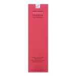 Estee Lauder Nutritious Super-Pomegranate Radiant Energy Lotion apă pentru curățarea pielii cu efect de hidratare 200 ml