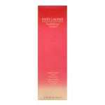 Estee Lauder Nutritious Vitality8 Radiant Energy Lotion apă pentru curățarea pielii pentru o piele luminoasă și uniformă 200 ml