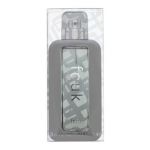 Fcuk Forever Eau de Toilette bărbați 100 ml