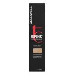 Goldwell Topchic Hair Color 9G 60 g