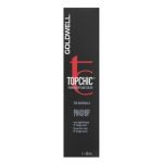 Goldwell Topchic Hair Color 9N@BP 60 g