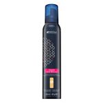 Indola Color Style Mousse spuma de vopsire semipermanentă a părului Honey Blonde 200 ml