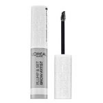 L´Oréal Paris Brow Artist Plump & Set Serum gel pentru sprancene 5 ml