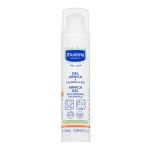 Mustela Bébé Gel Arnica & Calendula Bio gel cremă pentru copii 100 ml