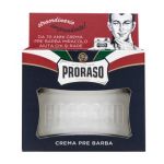 Proraso Protective Pre-Shave Cream Crema inainte de epilare 100 ml