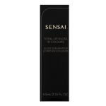 Sensai Total Lip Gloss 02 Akebono Red lip gloss 4,5 ml
