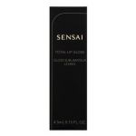Sensai Total Lip Gloss lip gloss 4,5 ml
