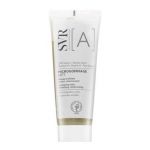 SVR Microgommage [A] Lift Exfoliating Mask mască exfoliantă anti riduri 70 g