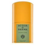 Acqua di Parma Colonia Futura eau de cologne bărbați 180 ml