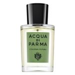 Acqua di Parma Colonia Futura eau de cologne bărbați 50 ml