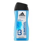 Adidas Climacool Gel de duș bărbați 250 ml