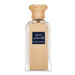 Afnan Naseej Al Ehsaas Eau de Parfum unisex 50 ml