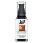 Alfaparf Milano Pigments Color picături concentrate cu pigmenți colorați Bronze 90 ml