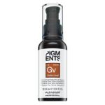 Alfaparf Milano Pigments Color picături concentrate cu pigmenți colorați Golden Violet 90 ml