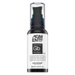 Alfaparf Milano Pigments Color picături concentrate cu pigmenți colorați Grey Black 90 ml